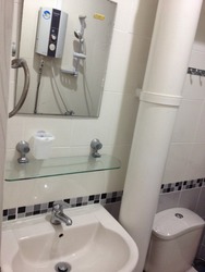Blk 601 Clementi West Street 1 (Clementi), HDB 4 Rooms #204732751